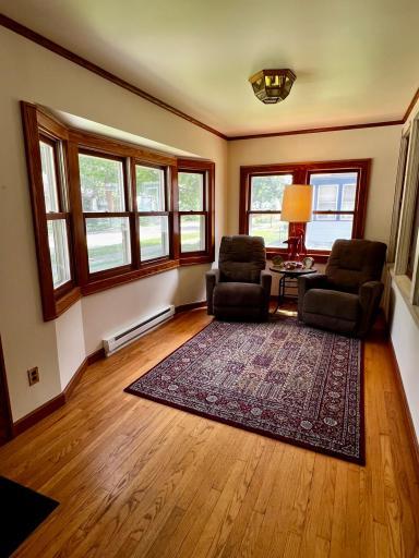 2730 Ulysses Street NE, Minneapolis, MN 55418