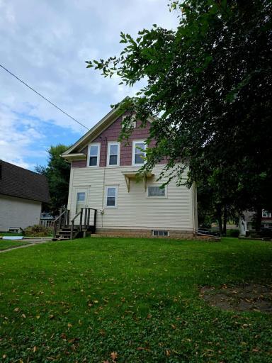 2730 Ulysses Street NE, Minneapolis, MN 55418