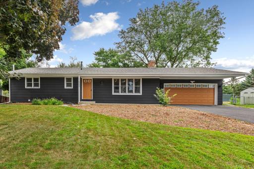 13617 Washburn Avenue S, Burnsville, MN 55337