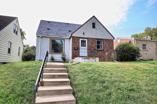 Photo for 1964 4th Street E, Saint Paul, MN 55119 - listing #6768382 1964 4th Street E, Saint Paul, MN 55119