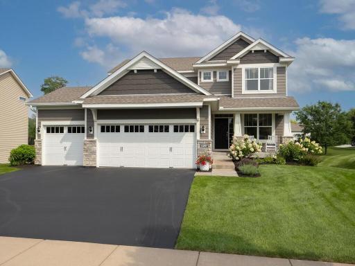 12897 Legacy Creek Pkwy NE Blaine MN 55449 USA-001-001-Exterior Front-MLS_Size.jpg