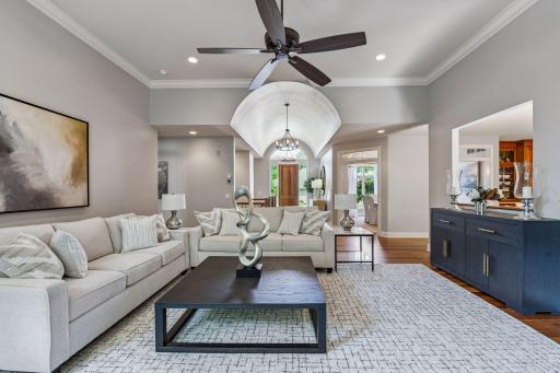 Photo for 8950 Mariabo Circle, Bloomington, MN 55438 - listing #6768391 8950 Mariabo Circle - Spacecrafting - 0015.jpg