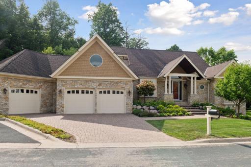 8950 Mariabo Circle - Spacecrafting - 0001.jpg