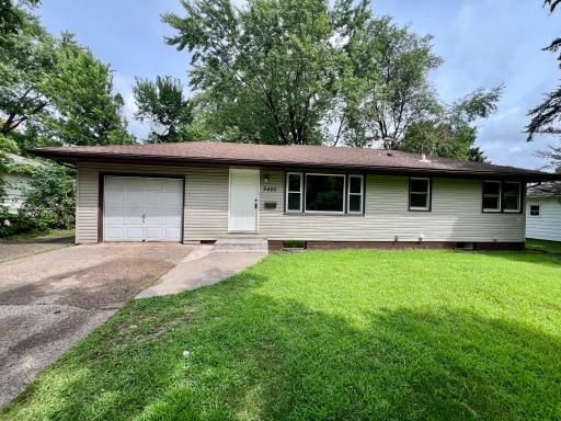 5400 Sailor Lane, Minneapolis, MN 55429