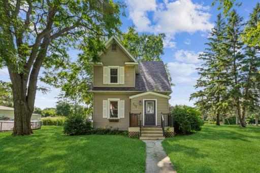 113 5th Avenue NE, Young America, MN 55397