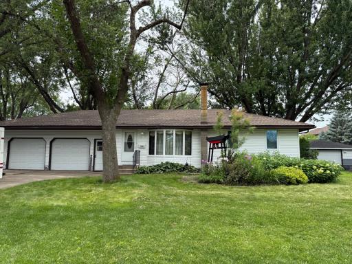 6803 Toledo Avenue N, Minneapolis, MN 55429