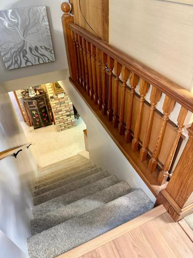 6803 Toledo Avenue N, Minneapolis, MN 55429