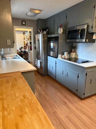 6803 Toledo Avenue N, Minneapolis, MN 55429