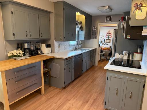 6803 Toledo Avenue N, Minneapolis, MN 55429
