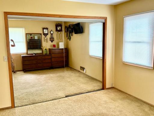 6803 Toledo Avenue N, Minneapolis, MN 55429