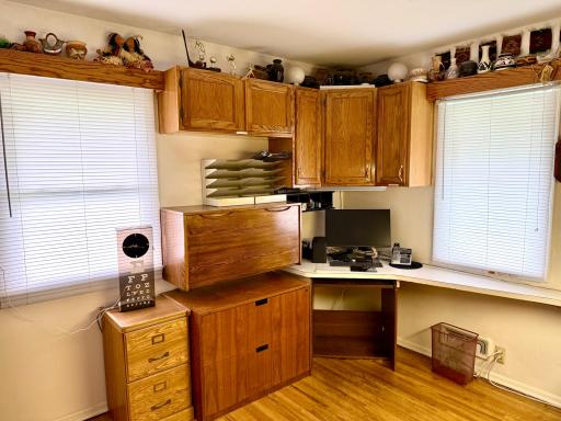 6803 Toledo Avenue N, Minneapolis, MN 55429