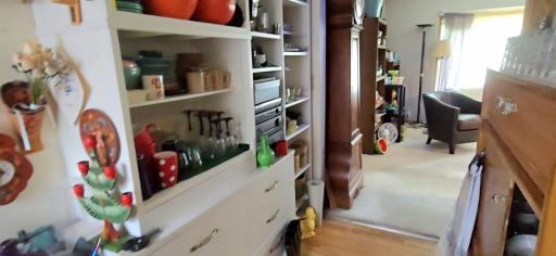 6803 Toledo Avenue N, Minneapolis, MN 55429