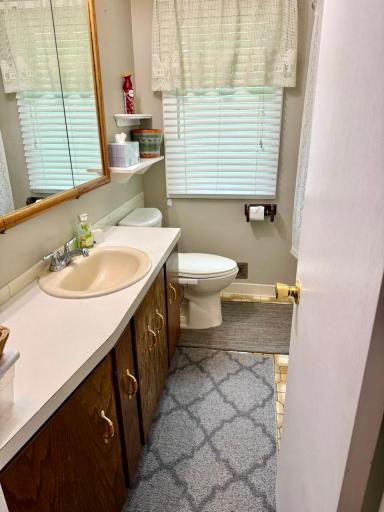 6803 Toledo Avenue N, Minneapolis, MN 55429