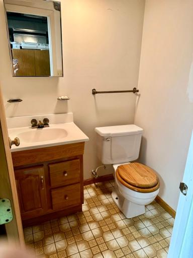 6803 Toledo Avenue N, Minneapolis, MN 55429