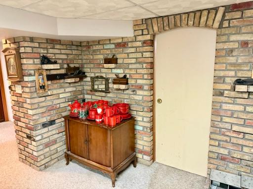 6803 Toledo Avenue N, Minneapolis, MN 55429