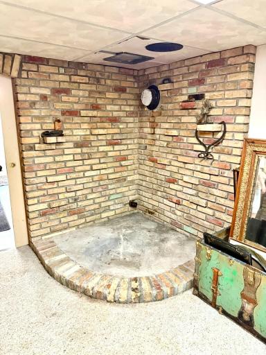 6803 Toledo Avenue N, Minneapolis, MN 55429