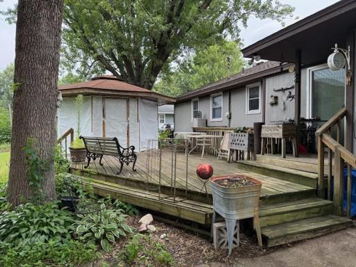 6803 Toledo Avenue N, Minneapolis, MN 55429