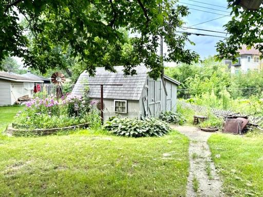 6803 Toledo Avenue N, Minneapolis, MN 55429