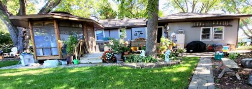 6803 Toledo Avenue N, Minneapolis, MN 55429
