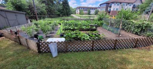 6803 Toledo Avenue N, Minneapolis, MN 55429