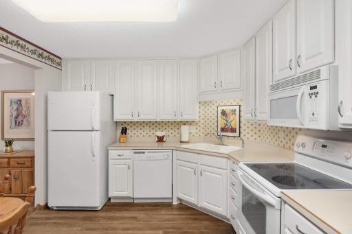 18400 Euclid Street, 362, Farmington, MN 55024