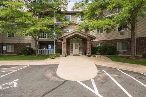 18400 Euclid Street, 362, Farmington, MN 55024