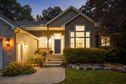 14908 Judicial Road, Burnsville, MN 55306