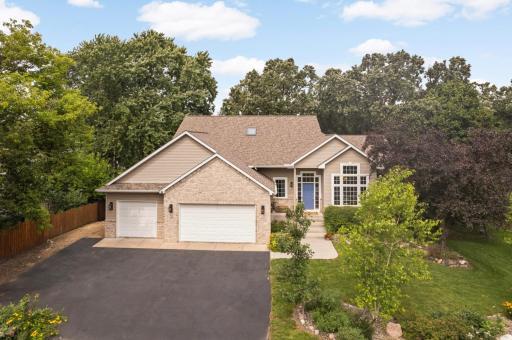 14908 Judicial Road, Burnsville, MN 55306