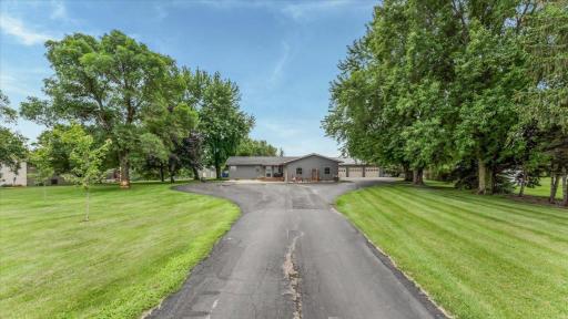 40725 State Highway 28, Sauk Centre, MN 56378