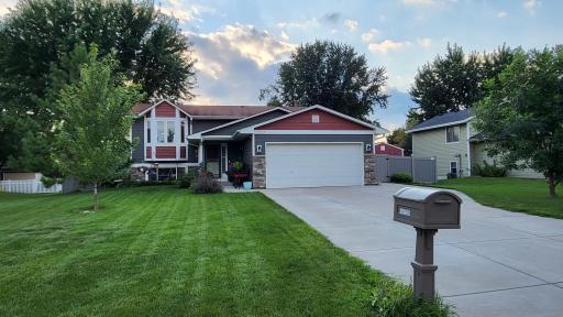 14735 Colorado Avenue, Rosemount, MN 55068