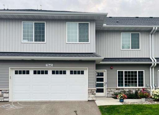 7840 W 145th Street, Savage, MN 55378