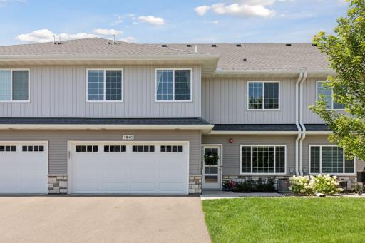 7840 W 145th Street, Savage, MN 55378
