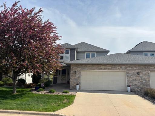 1498 Willow Point Lane SW, Rochester, MN 55902