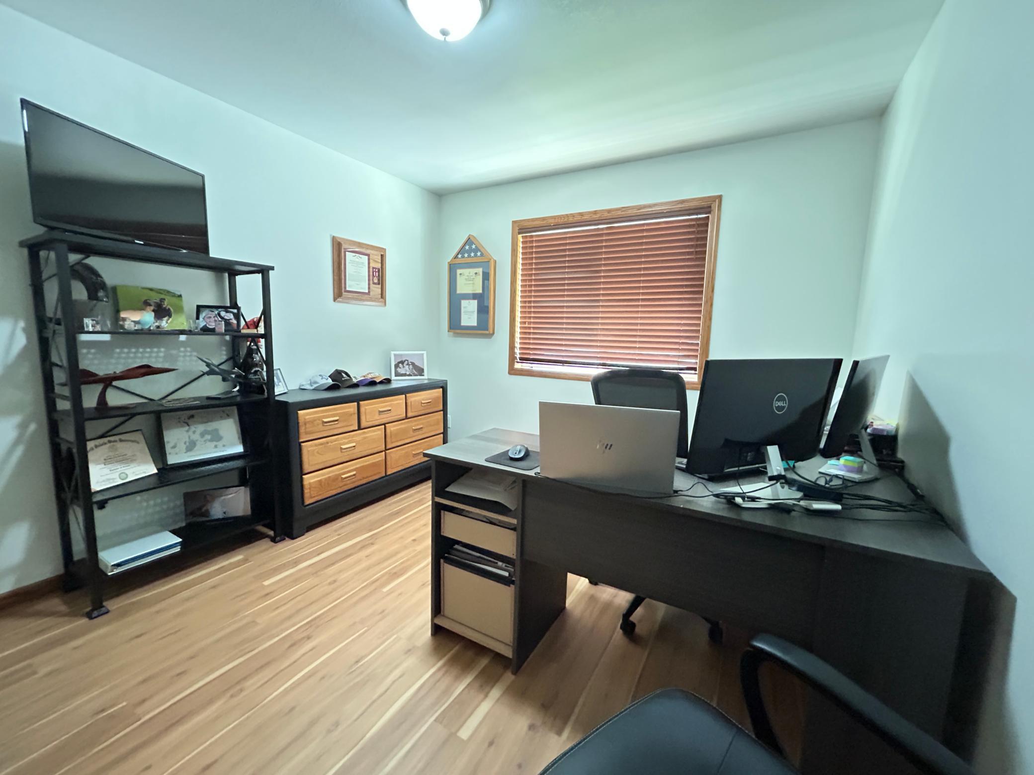 Bedroom 2.JPG