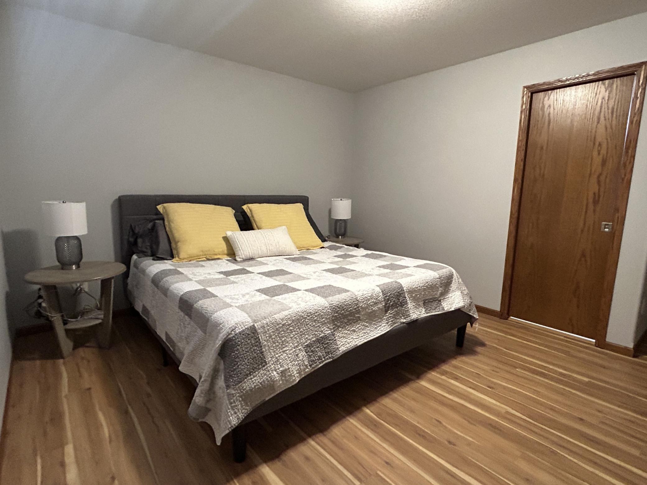 Master Bed And Bath.JPG