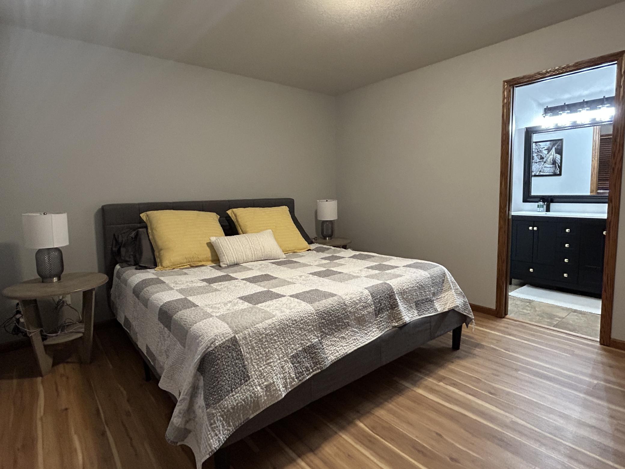 Master Bed And Bath.JPG