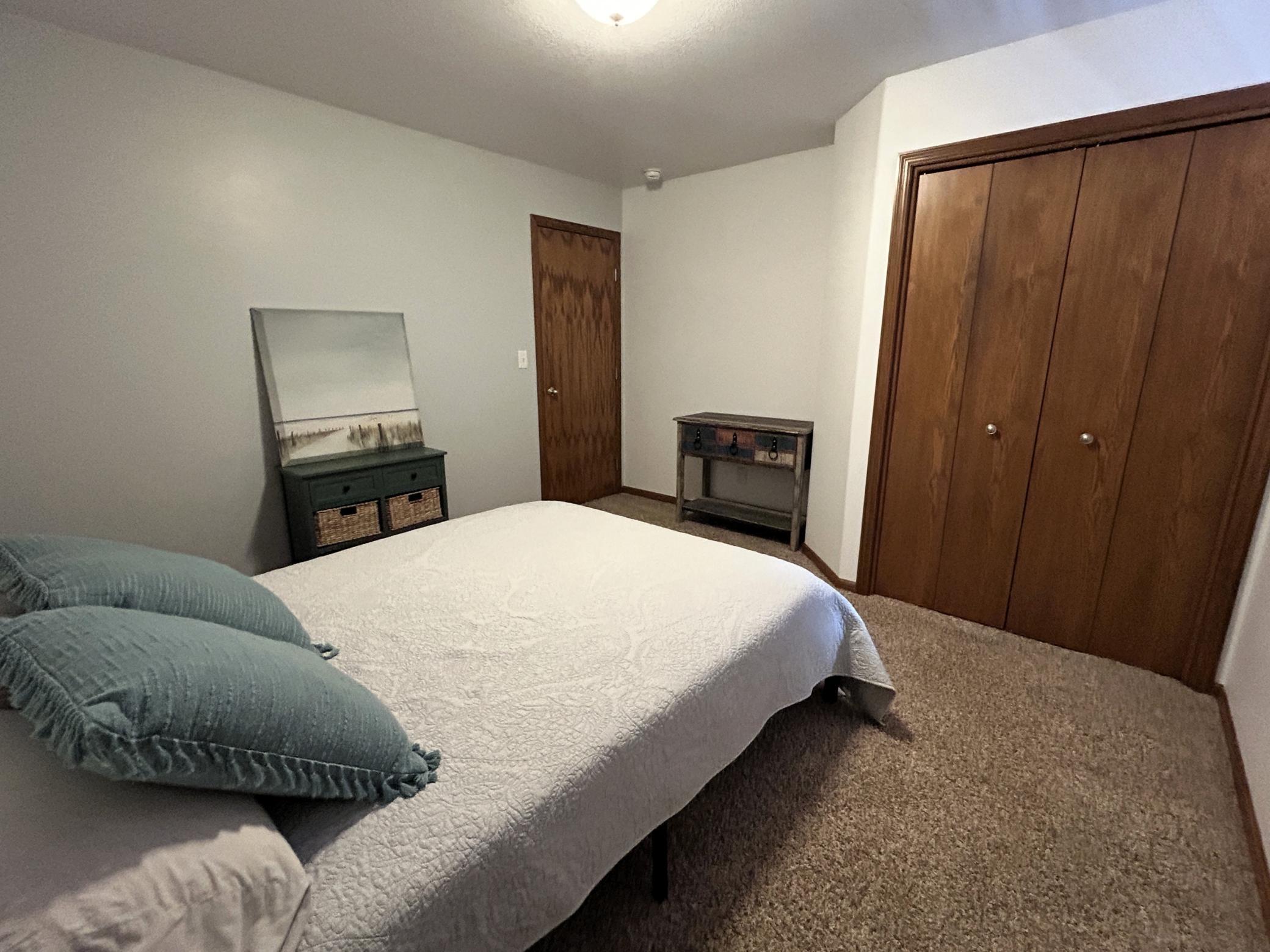 Bedroom 3.JPG