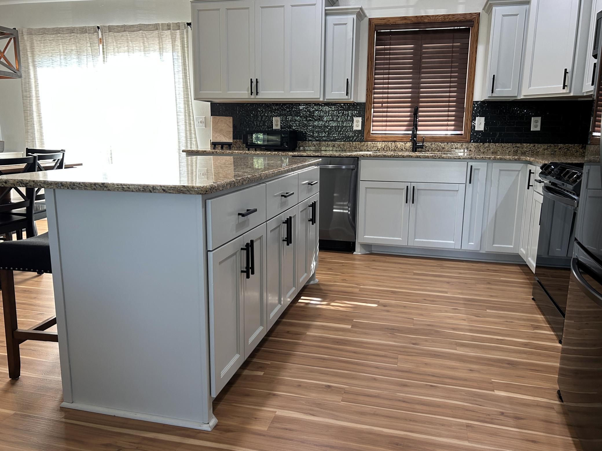 New Engineerd Hardwood Flooring.JPG