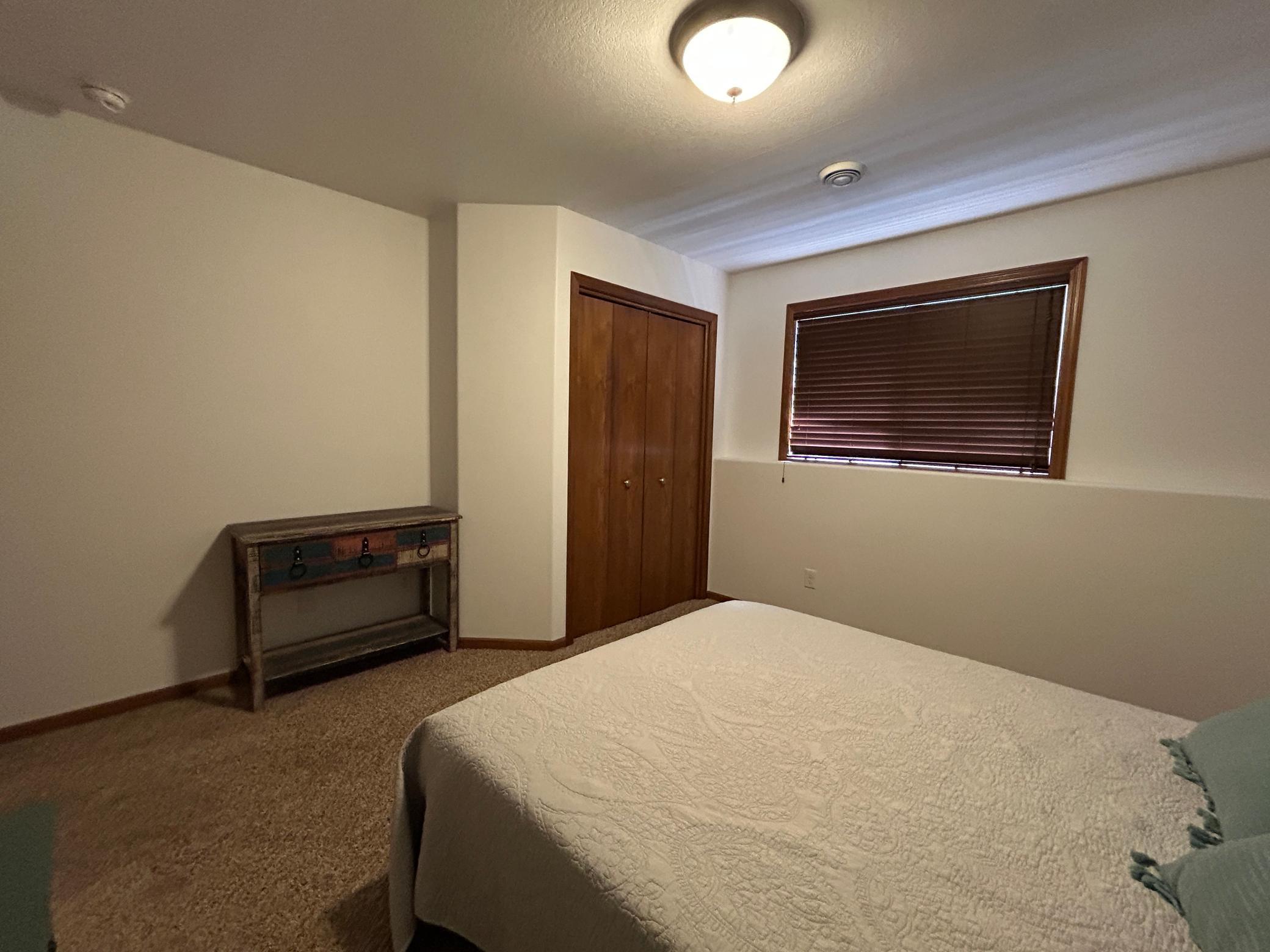 Bedroom 3.JPG