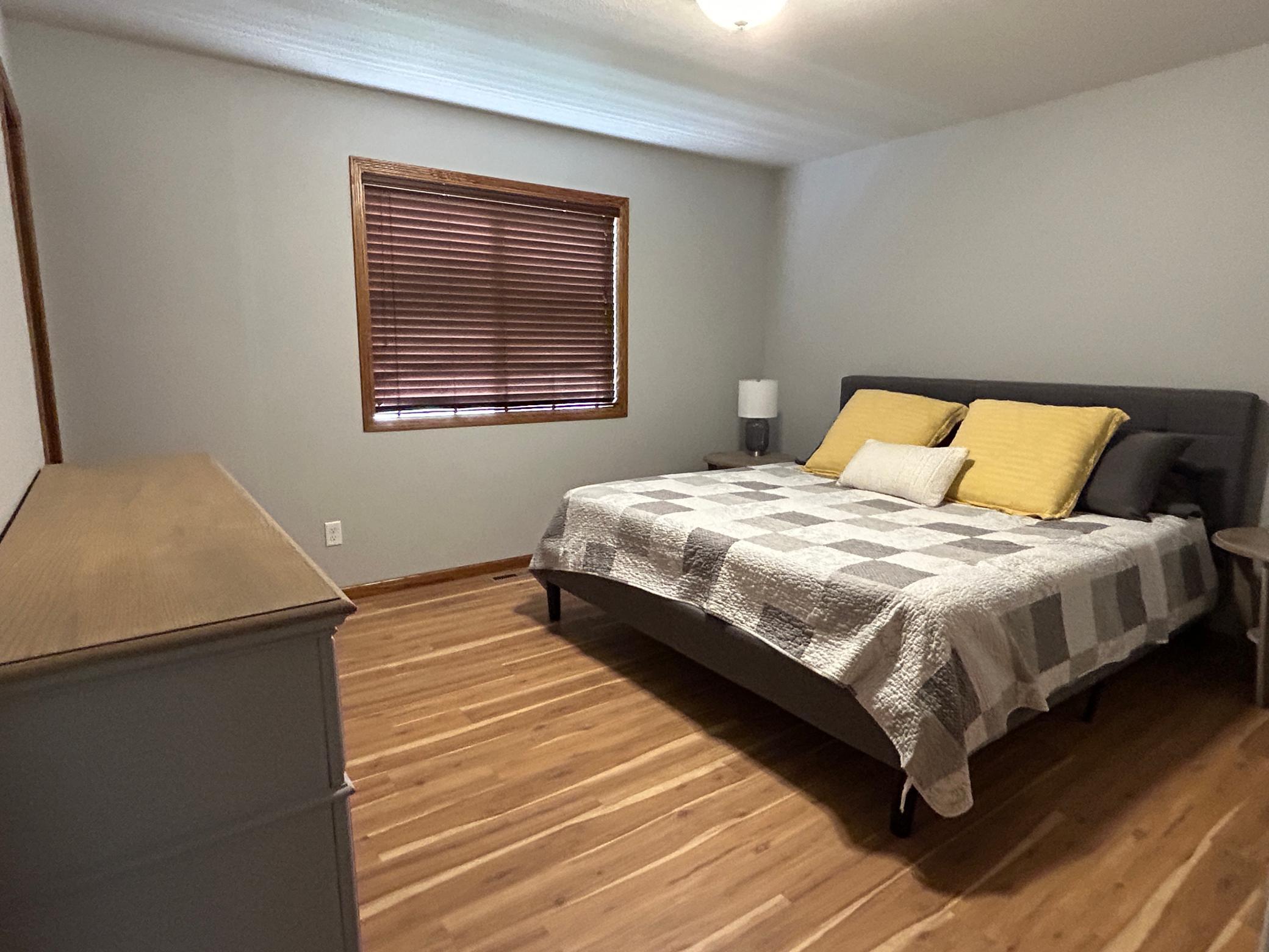 Master Bedroom.JPG