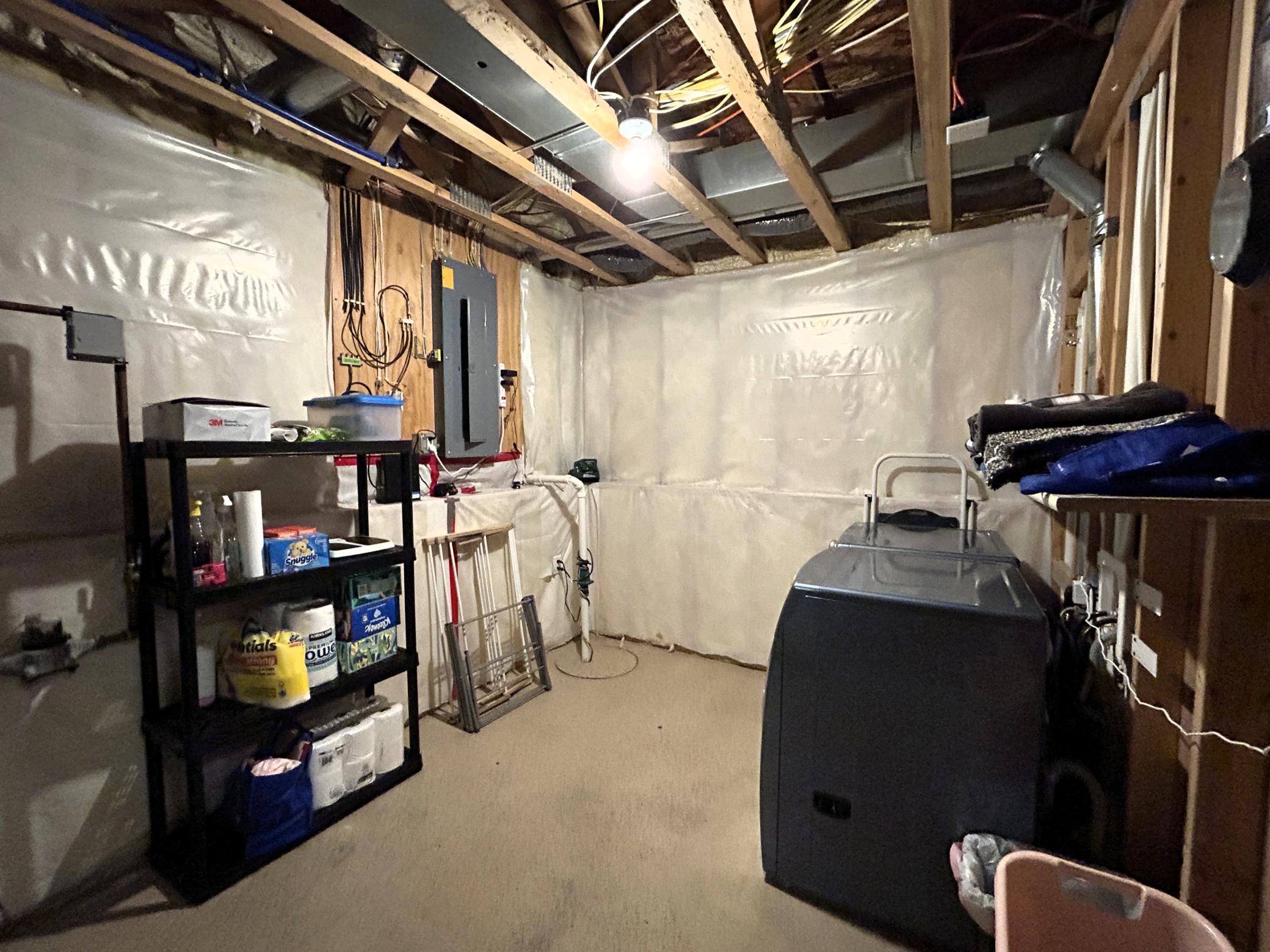 Mechanical Room.JPG