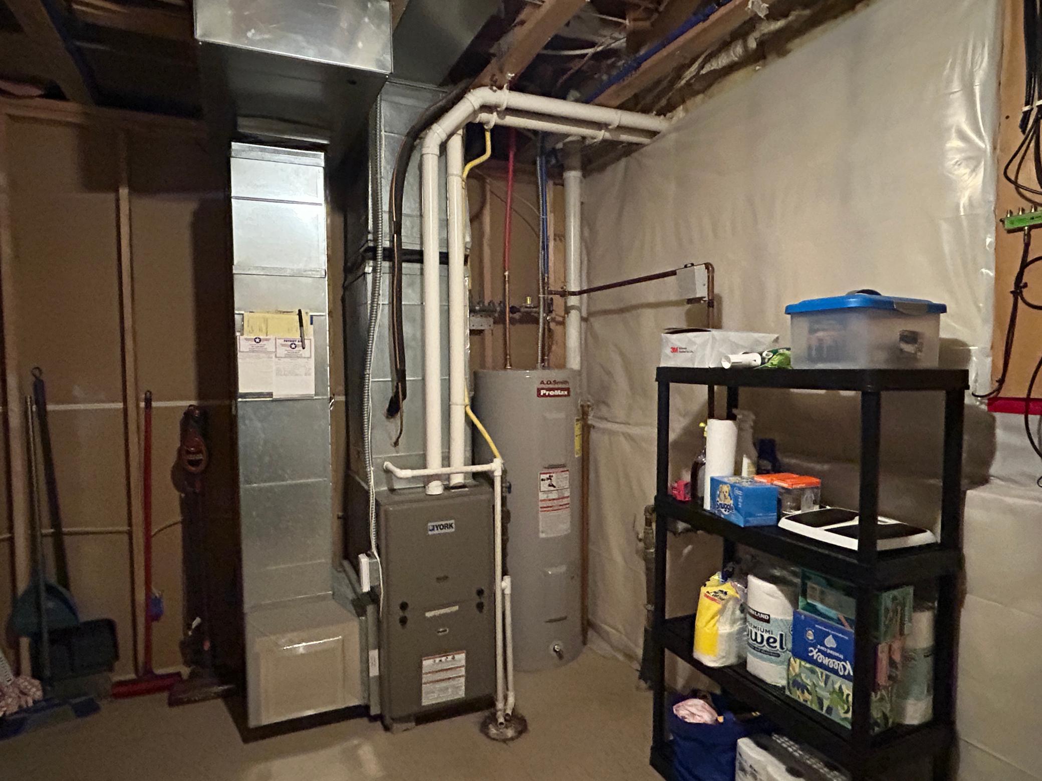 Mechanical Room.JPG