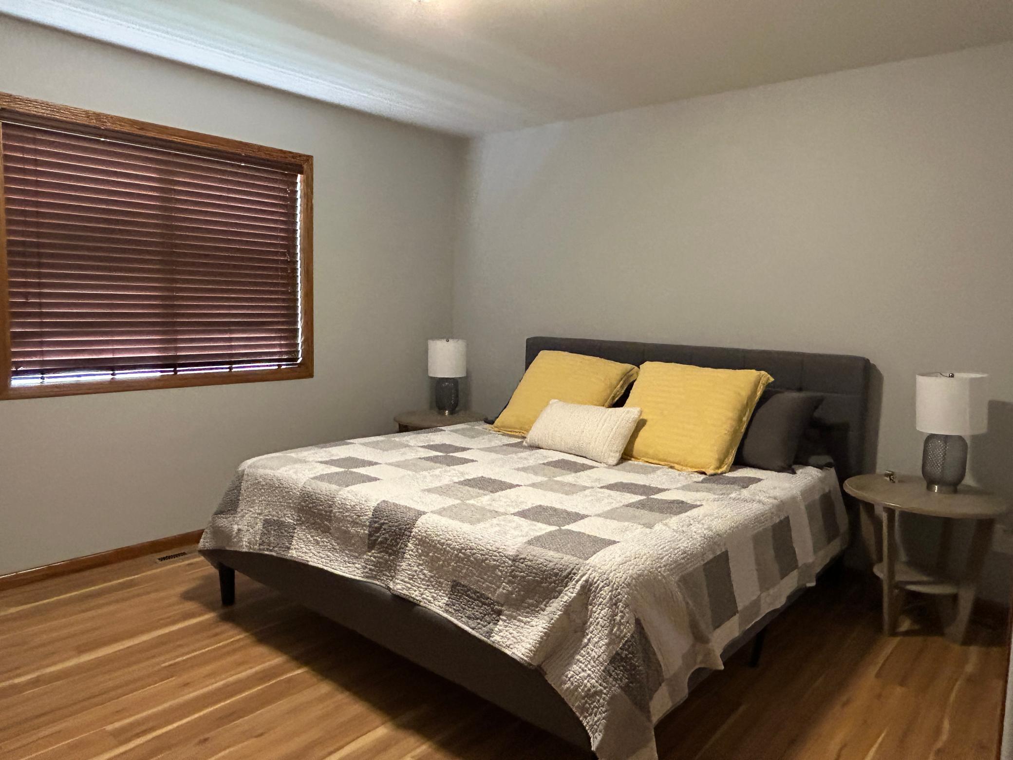 New Engineered Wood Flooring.JPG