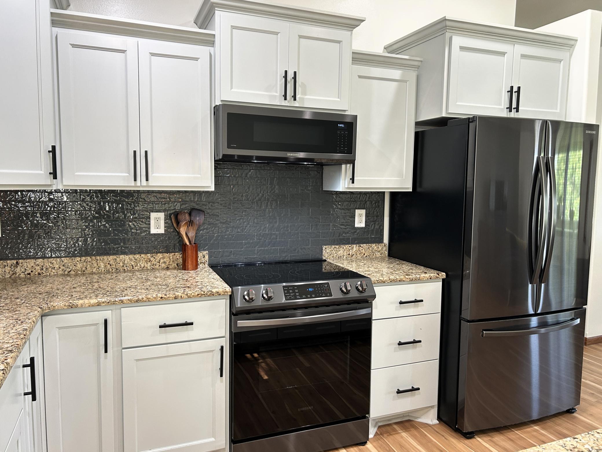 All New Appliances.JPG