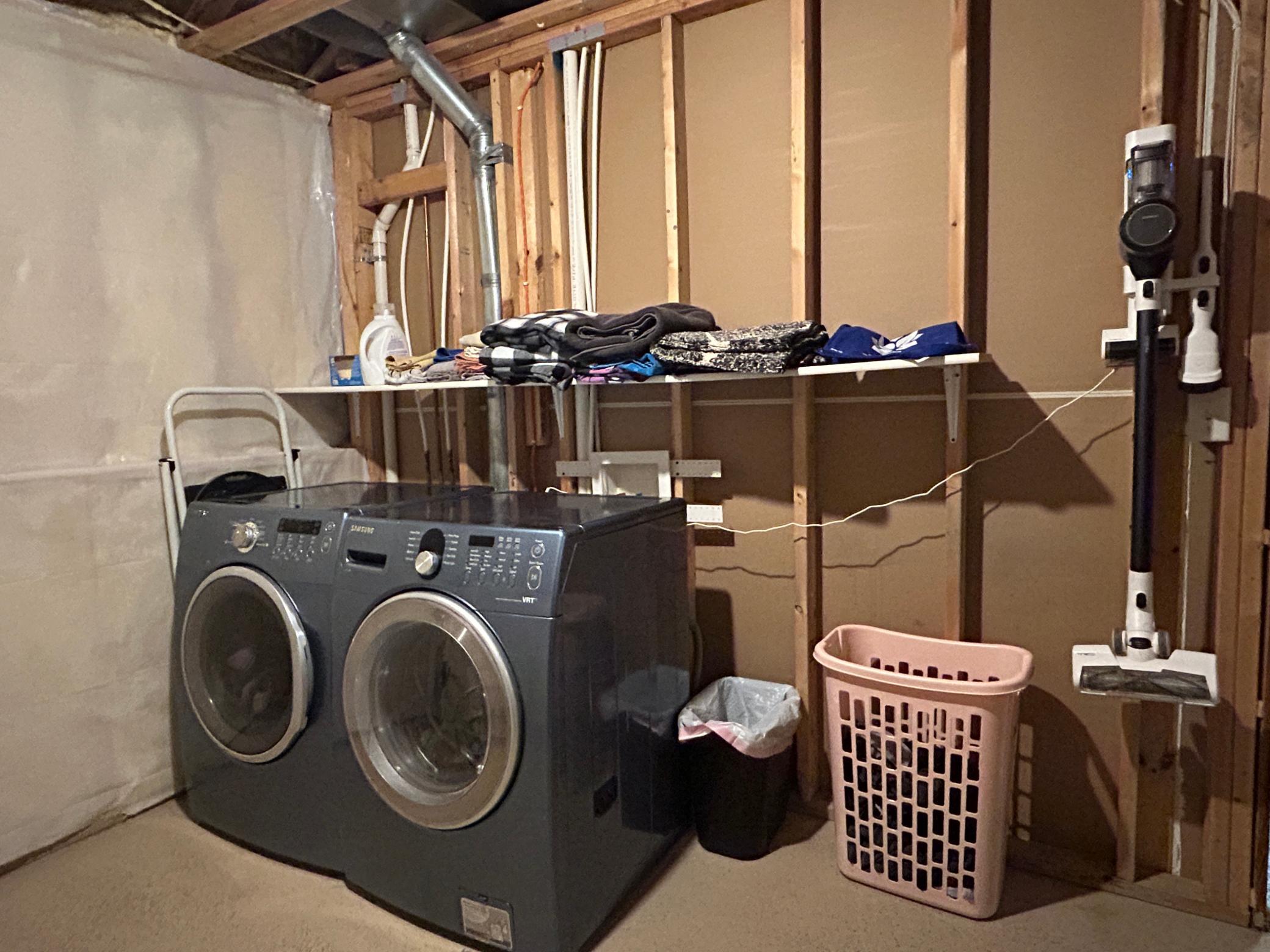 Laundry Appliances Included.JPG