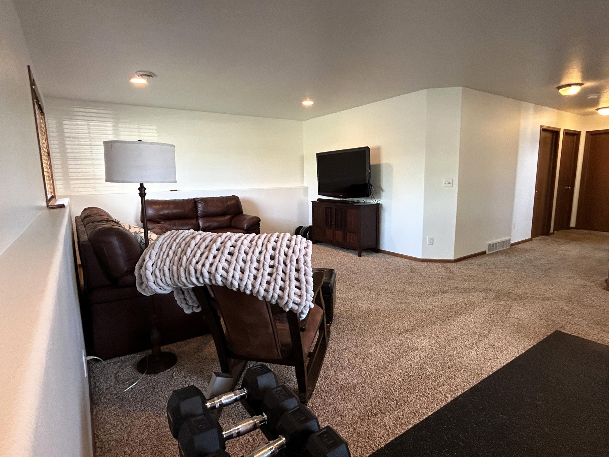 Lower Level Family Room.JPG