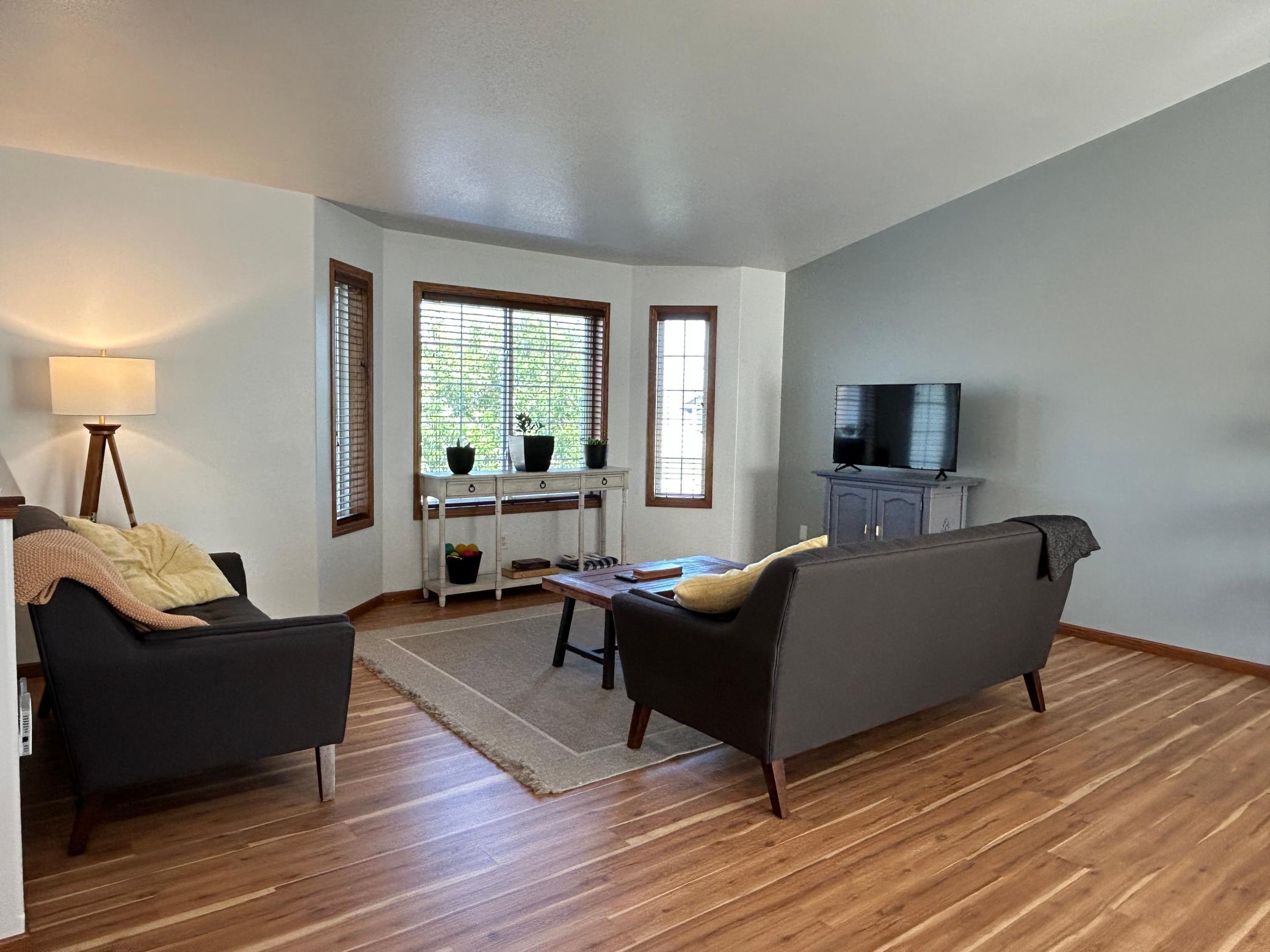 Bright Living Room.JPG