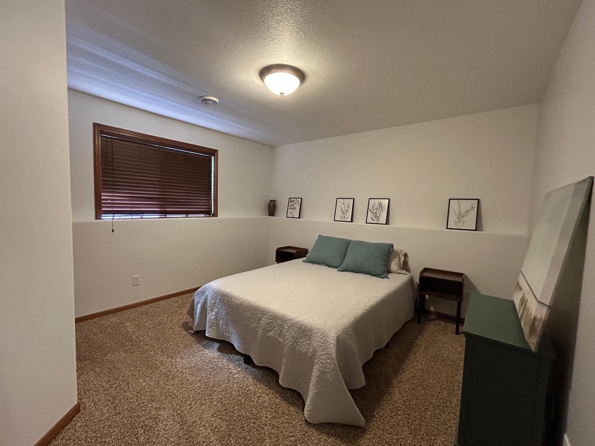 Bedroom 3.JPG