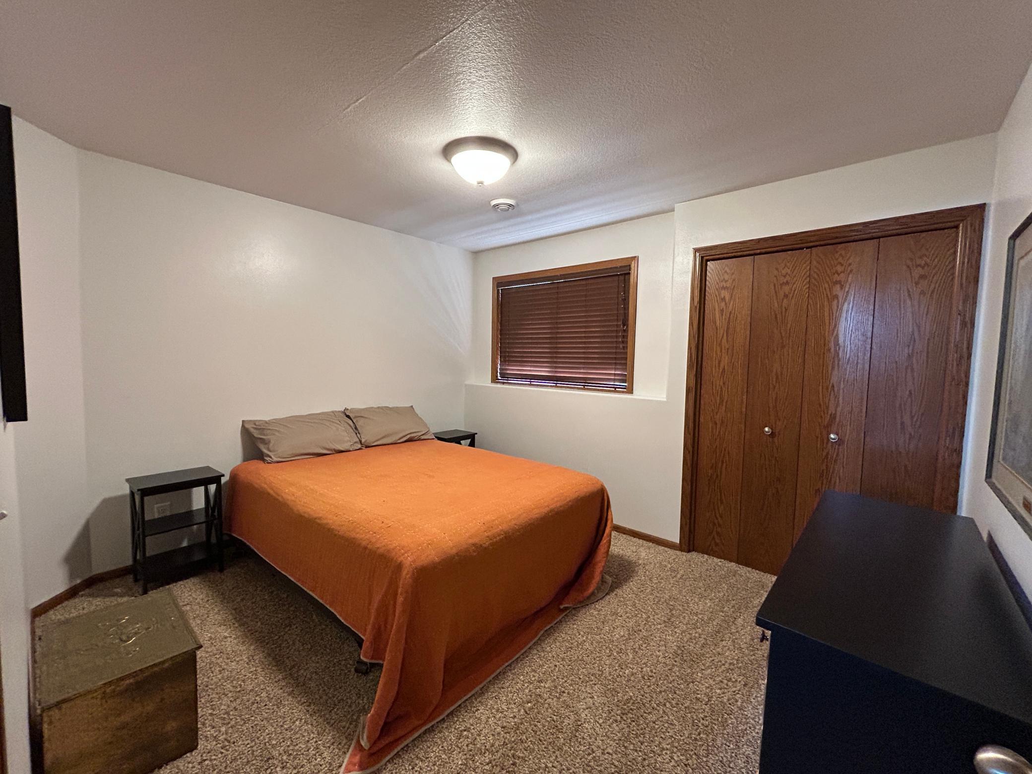 Bedroom 4.JPG