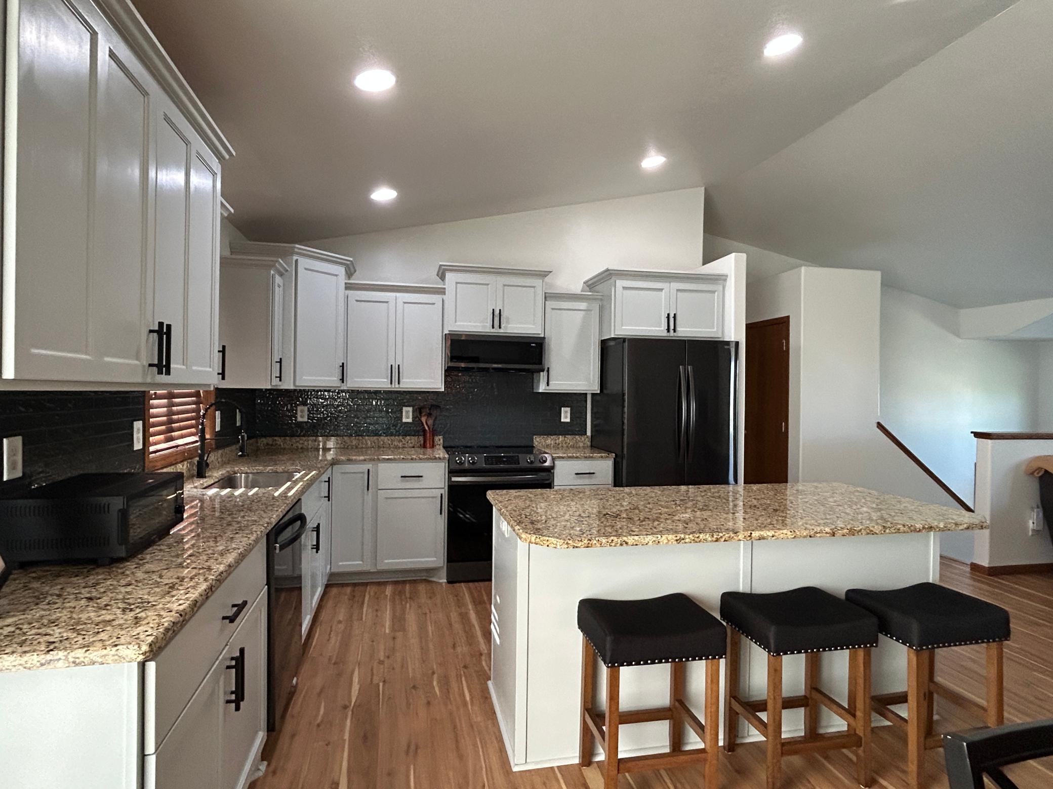 Large Kitchen Island.JPG